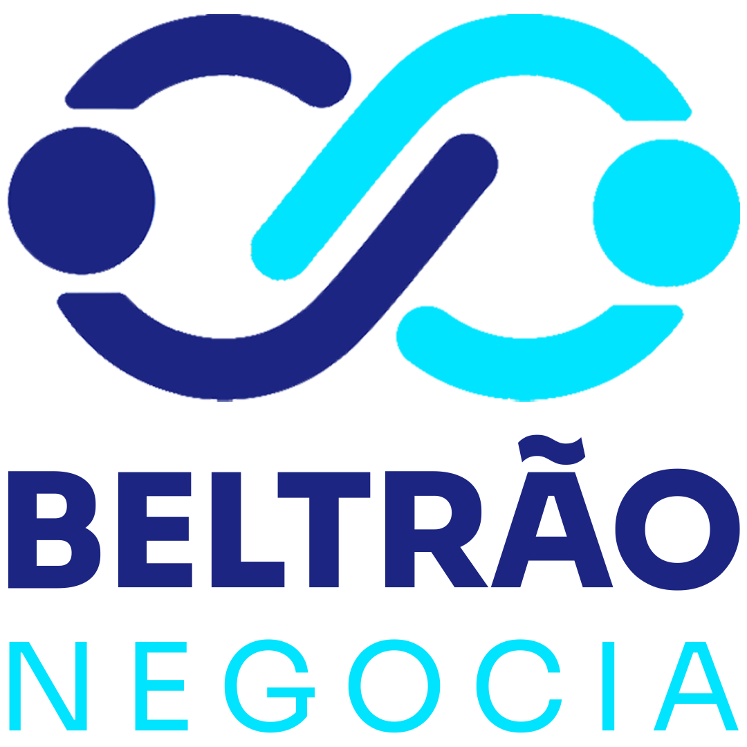 Beltrão Negocia